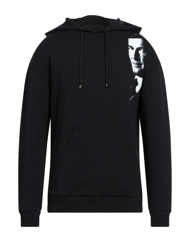 Limitato Hooded sweatshirt 1
