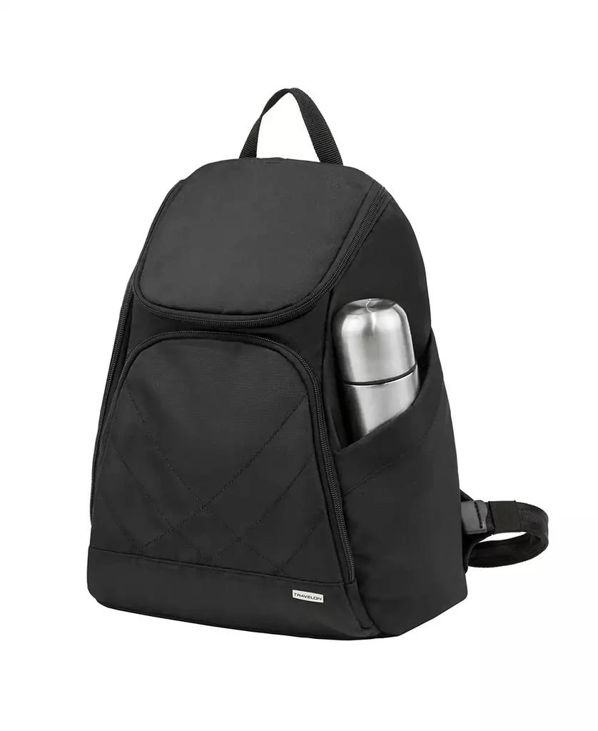 Travelon Classic Anti-Theft Backpack 1