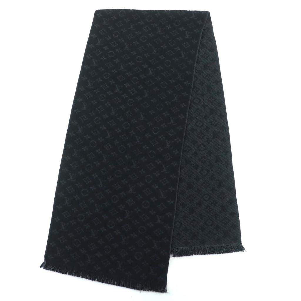 Black Tarr Scarf – On Sale Now with Up to 60% Off | Discover