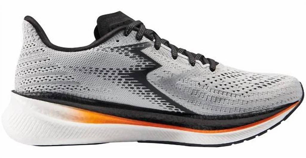 361 Degrees 361 Degrees - Men Centauri Running Shoe 1