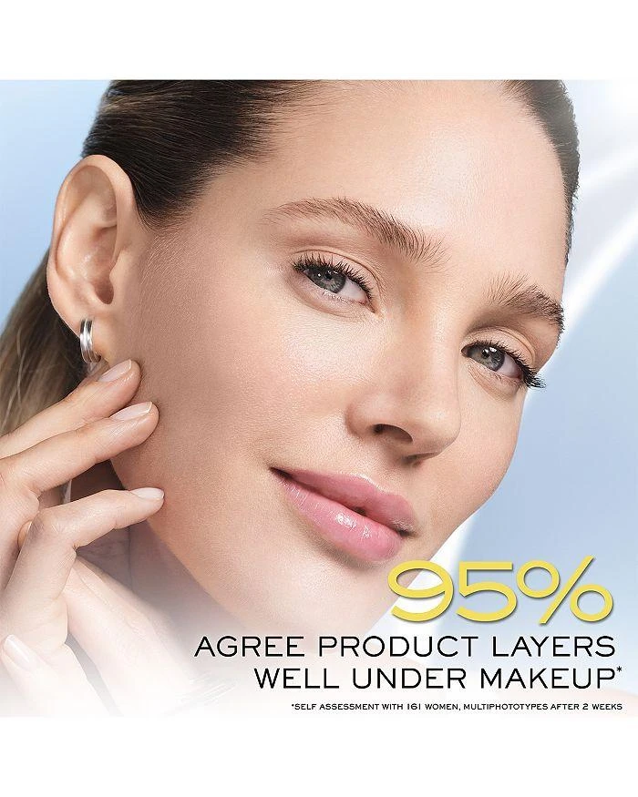 Lancôme UV Expert Supra Screen Invisible Sunscreen Serum SPF 50 1.7 oz. 9