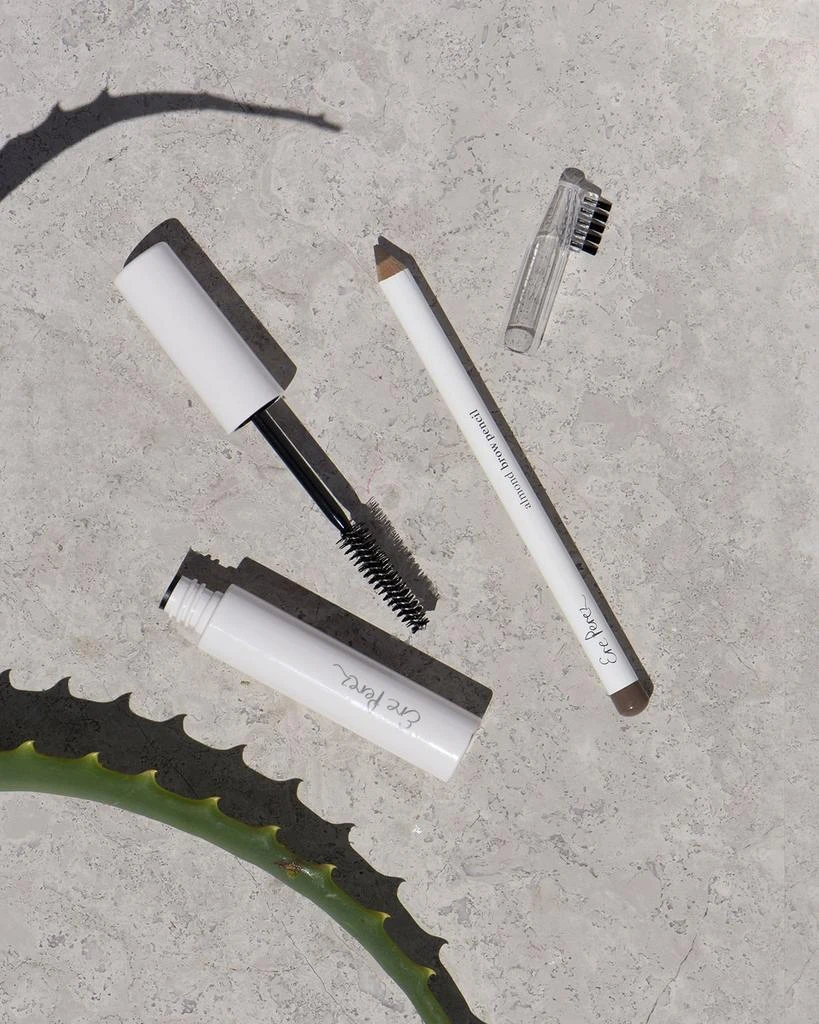 Ere Perez Almond Brow Pencil, 1.1 g 9