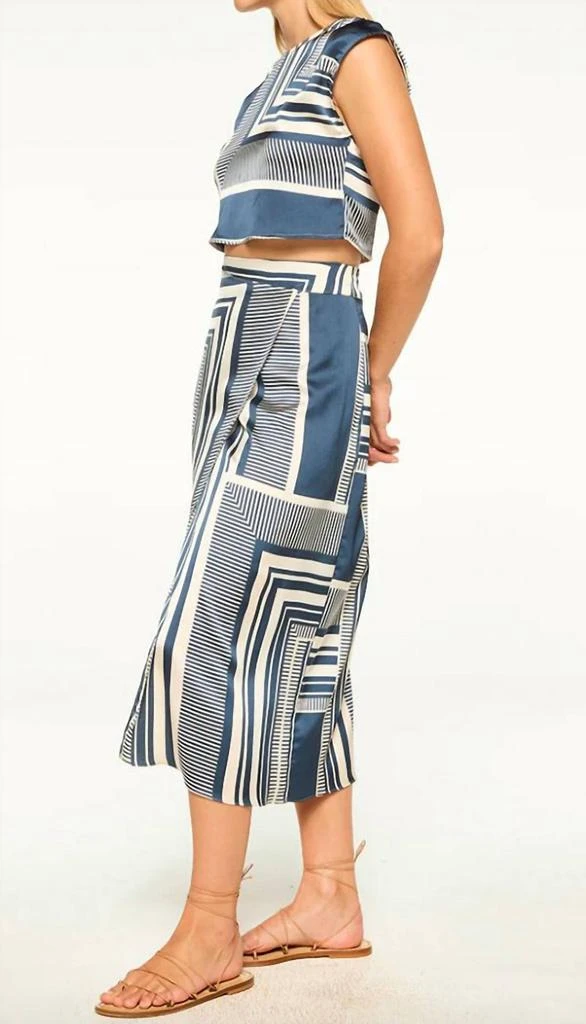 MISA Misa Los Angeles - Nilla Skirt 3