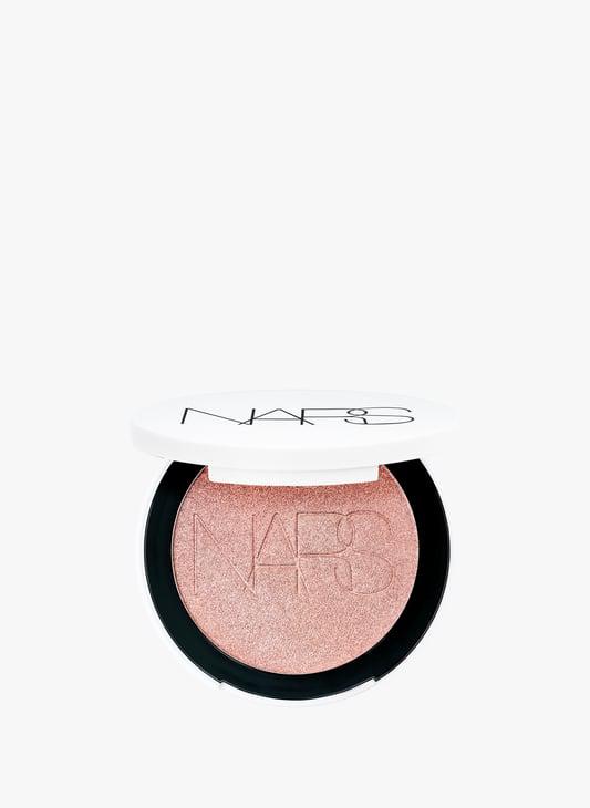 NARS Light Reflecting Luminizing Powder