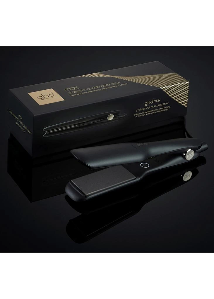 ghd Max Styler 2