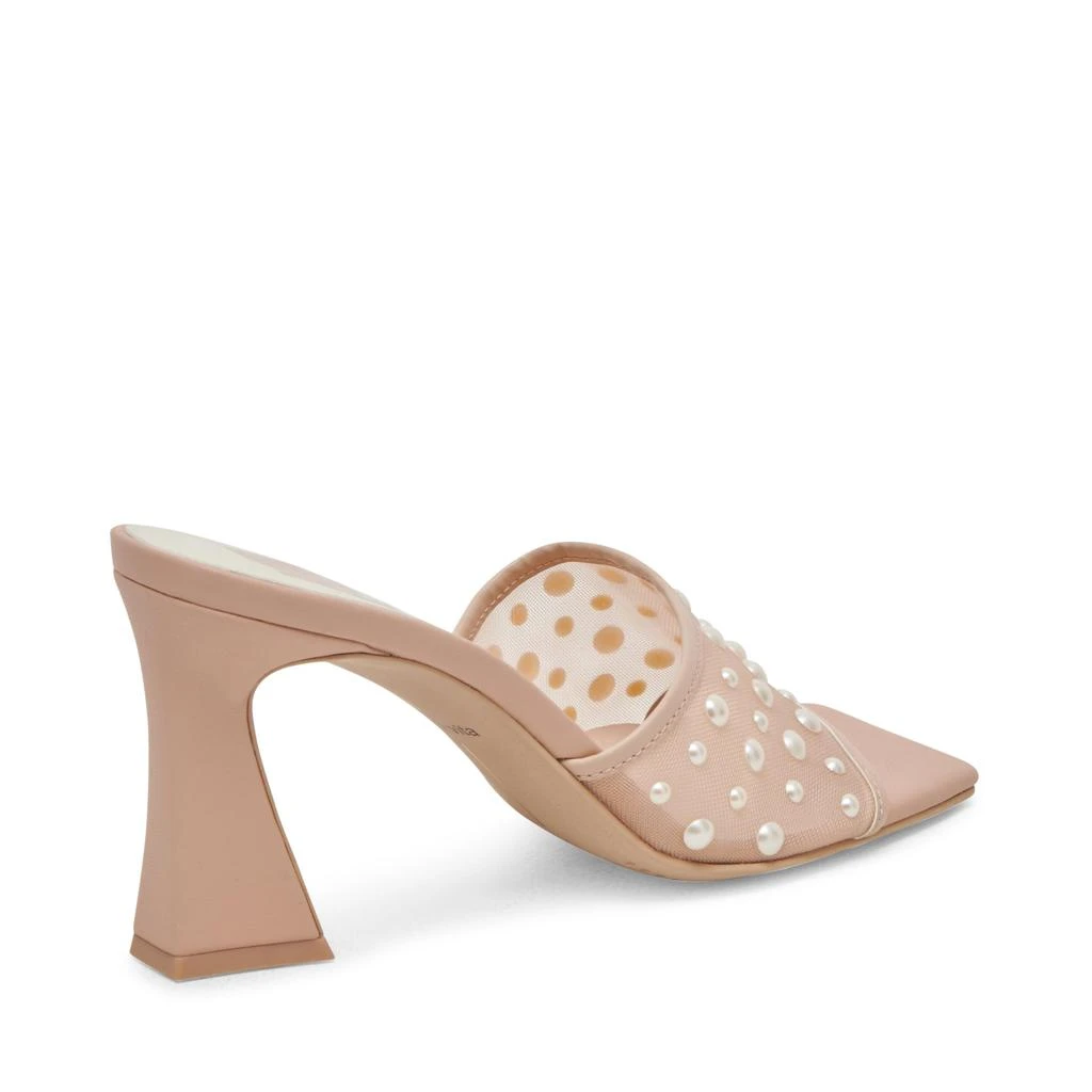 Dolce Vita Narda Pearl 4