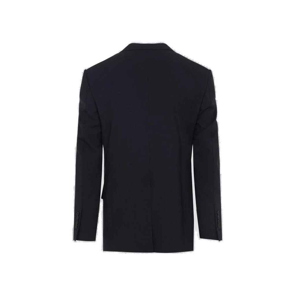 Tom Ford Tom Ford V-Neck Tailored Suit 2