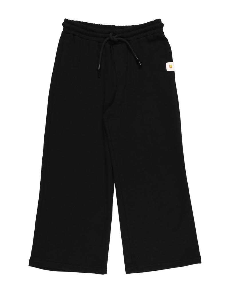 ATLANTIC STARS Casual pants