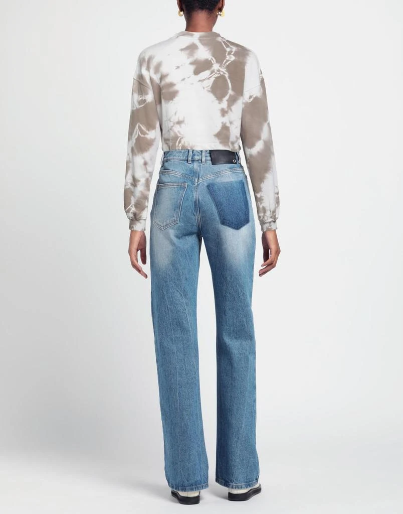 HINNOMINATE Sweatshirt 3