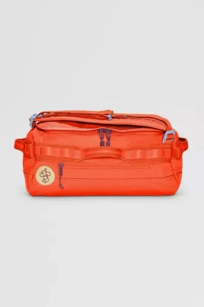 BABOON TO THE MOON BABOON TO THE MOON  Go-Bag Duffle Mini 2