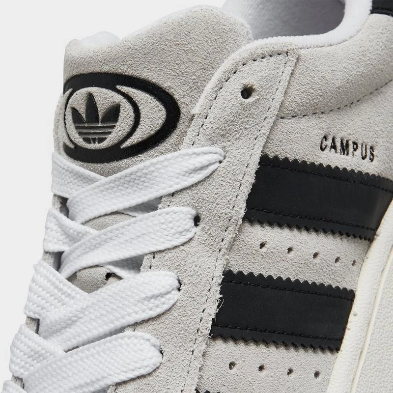 Adidas Women's adidas Originals Campus 00s Casual Shoes 3