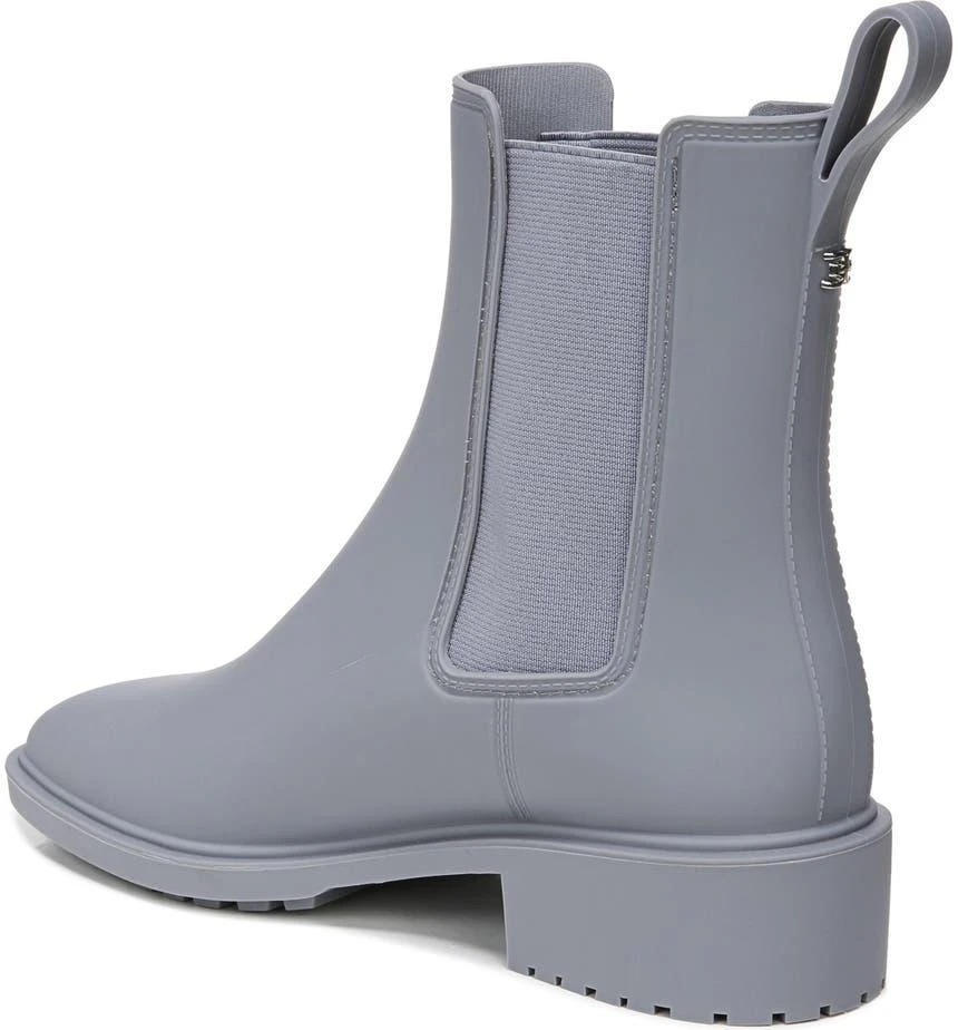 Sam Edelman Sue Chelsea Rain Boot 2