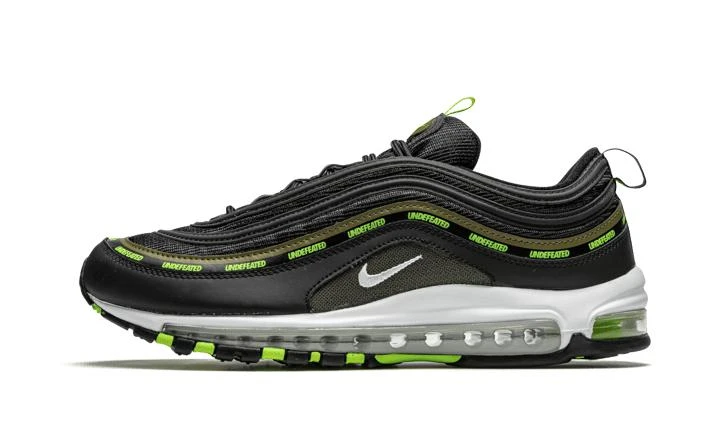 NIKE Nike Air Max 97 1