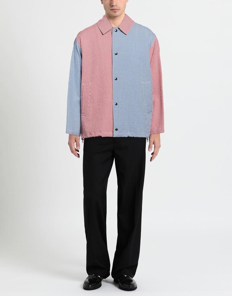 Mackintosh Checked shirt