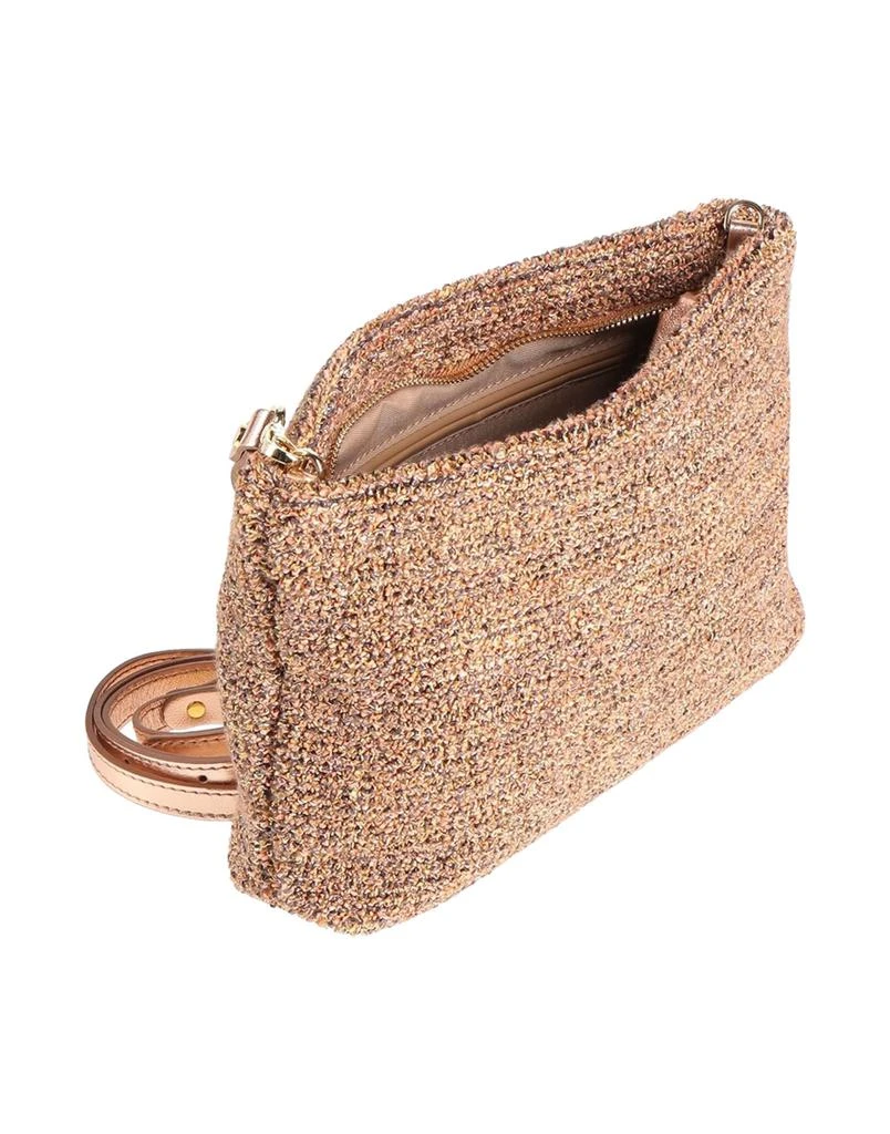 GIANNI CHIARINI Handbag 2