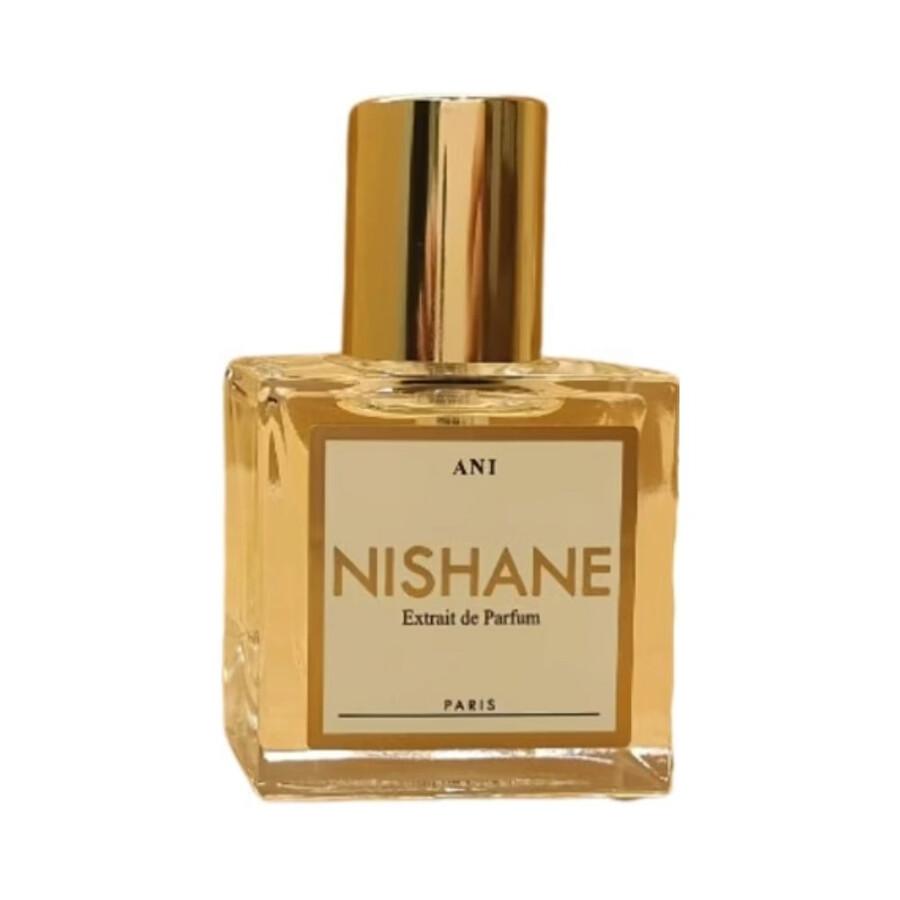 NISHANE Nishane Ani Mens EDP