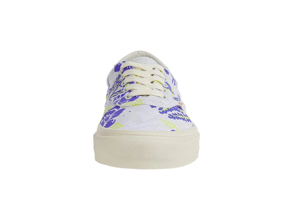 Vans Acer Mesh NI SP 6