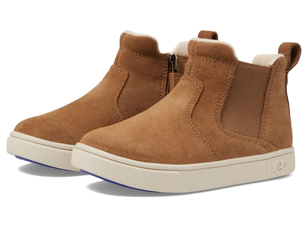 UGG Hamden II (Toddler/Little Kid) 1