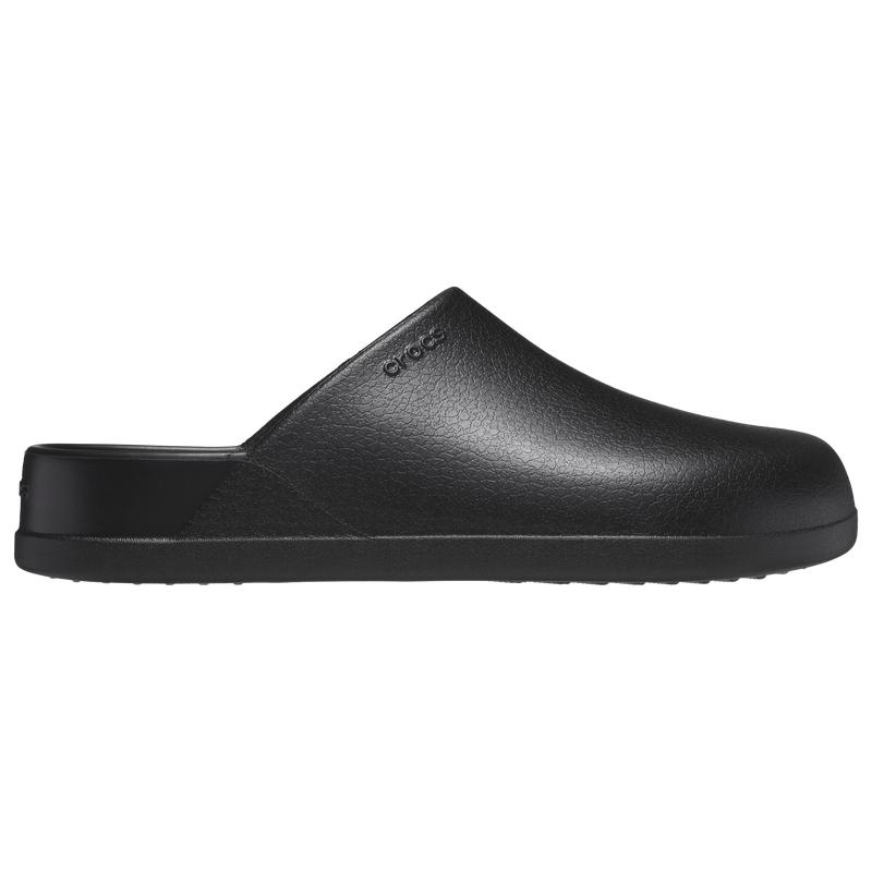 Crocs Crocs Classic Mega Crush Mules - Sandals - BeyondStyle