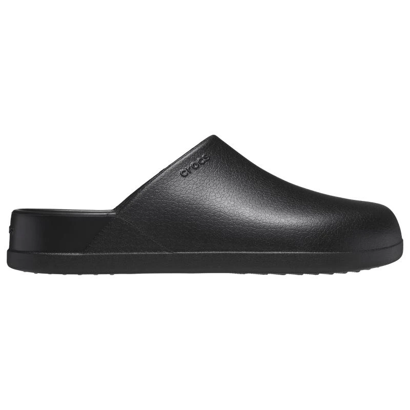 Crocs Crocs Dylan Clog - Women's 1