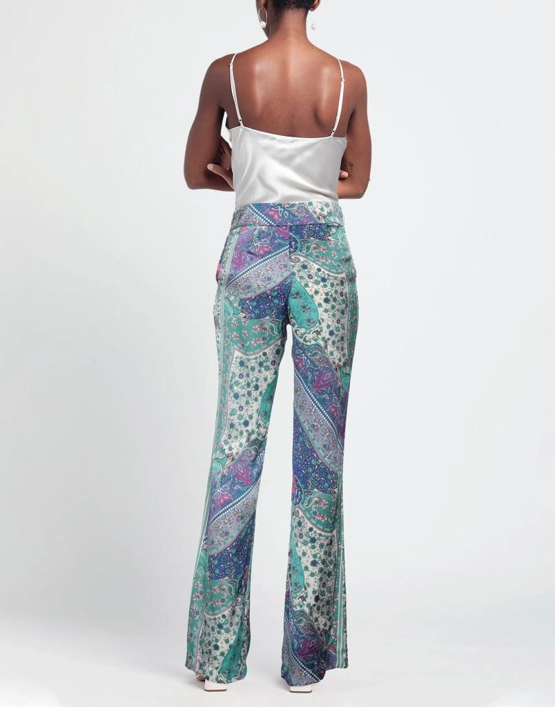 GAëLLE Paris Casual pants 3