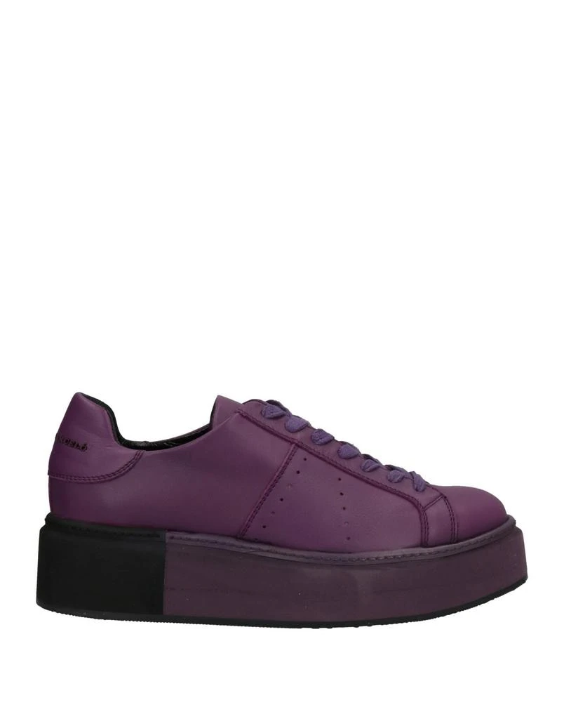 MANUEL BARCELÓ Sneakers 1