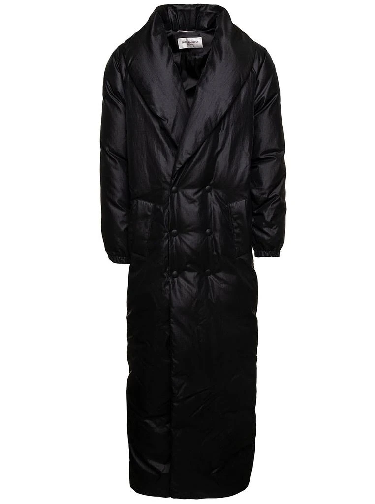 Yves Saint Laurent Maxicoat_ouatine_cro 1