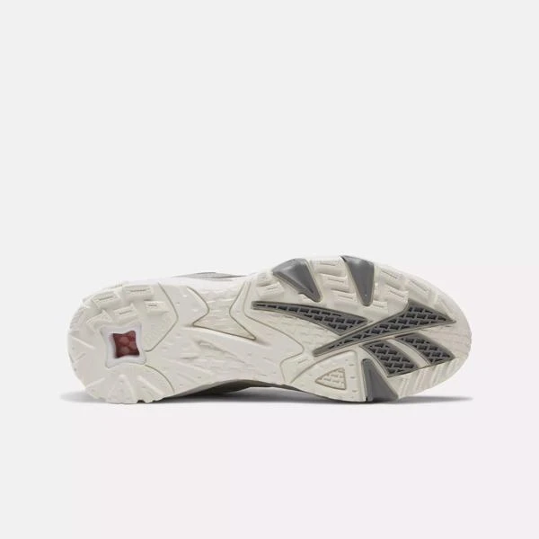 Reebok Preseason 94 Low Dynamic Shoes 5