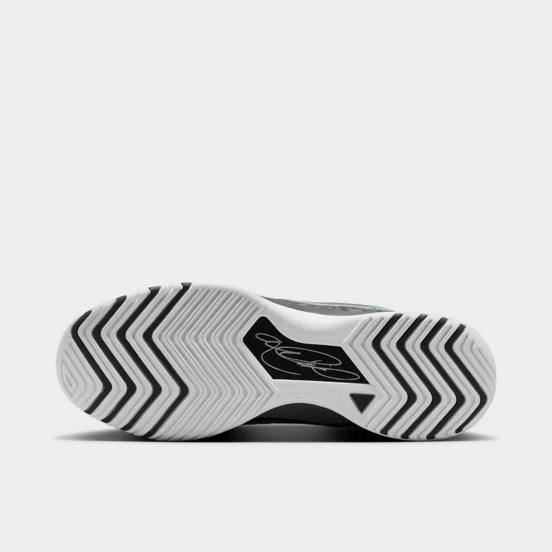 NIKE Nike LeBron NXXT Genisus Basketball Shoes 6