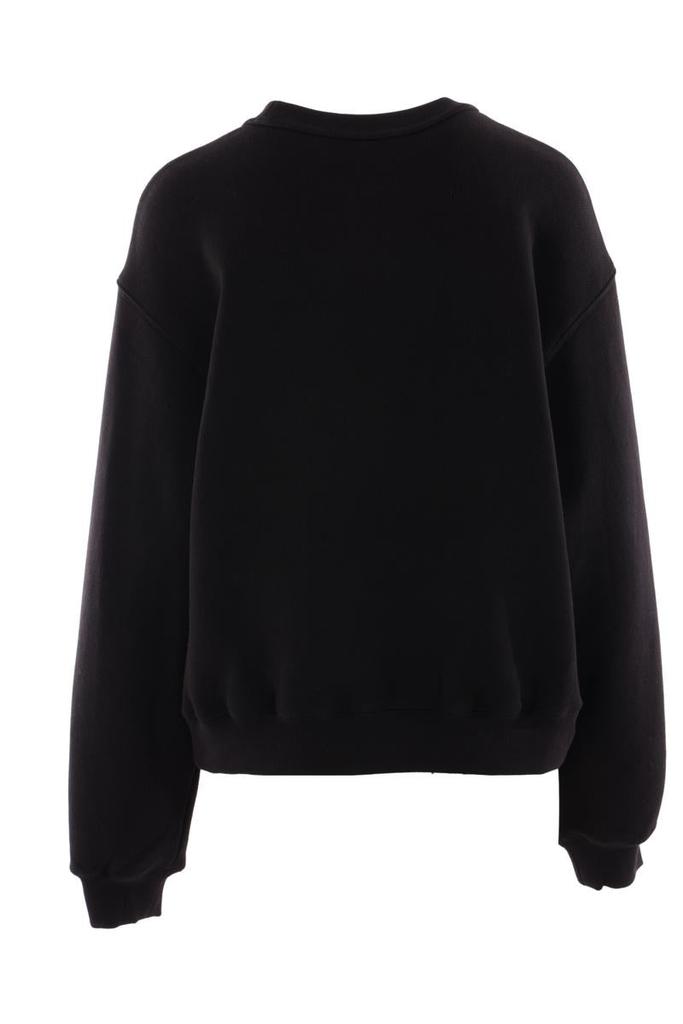 Alexander Wang Alexander Wang Sweaters