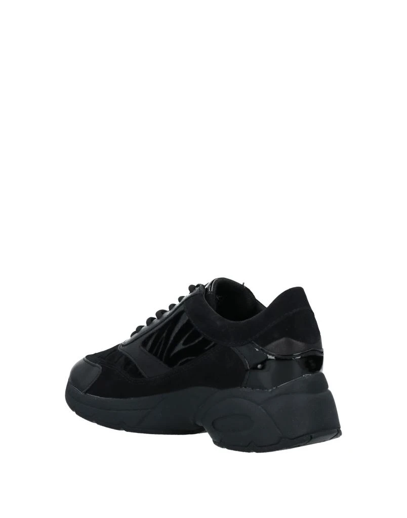 Geox Sneakers 3