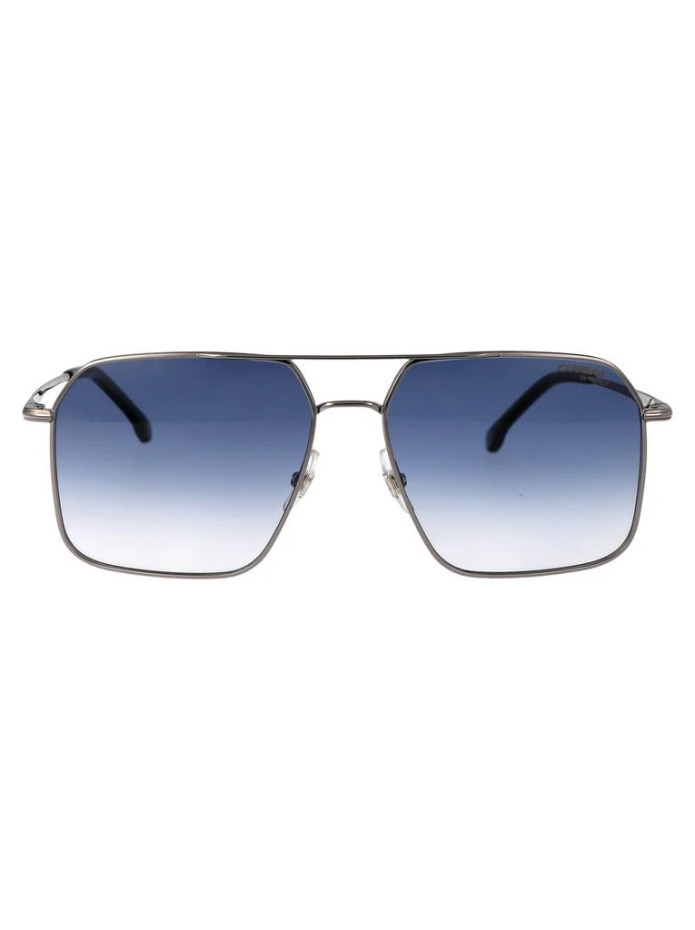 Carrera Carrera Pilot Frame Full Rim Sunglasses 1