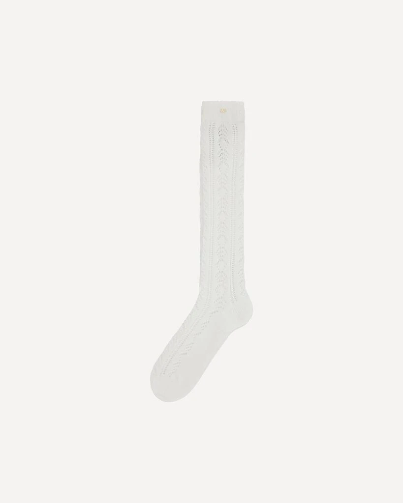 Valentino Socks 3
