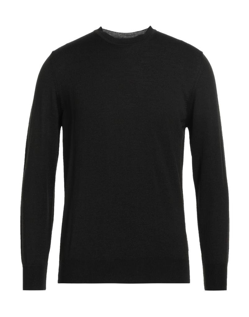 ARMATA DI MARE Sweater