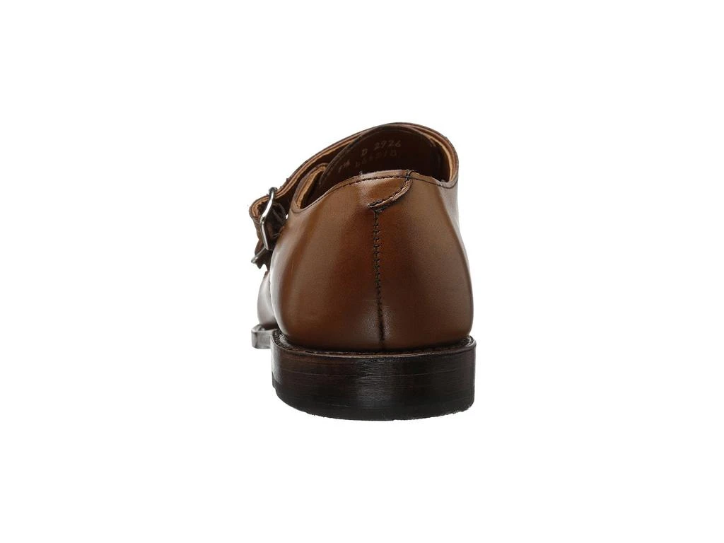 Allen Edmonds St.John's 5