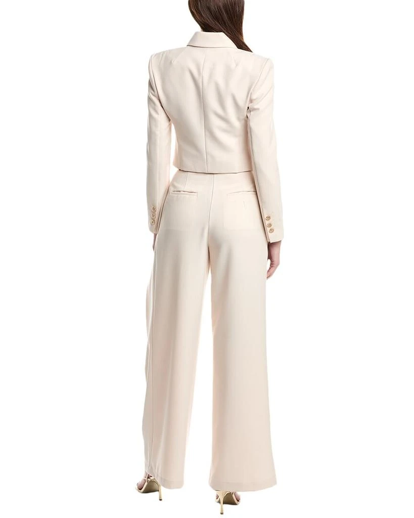 BGL 2pc Jacket & Pant Set 2