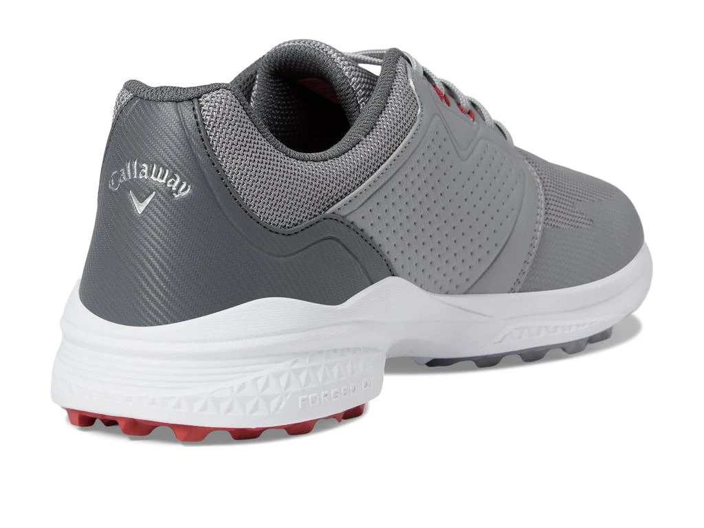 Callaway Solana SL V2 5