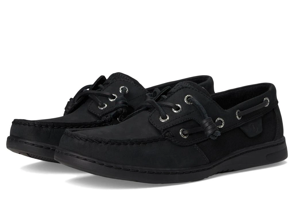 Sperry Rosefish 1