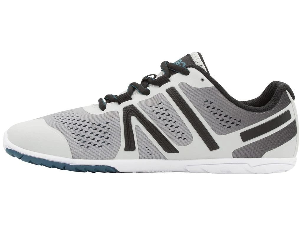 Xero Shoes HFS 4