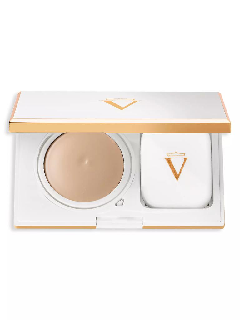 Valmont Perfecting Powder Cream