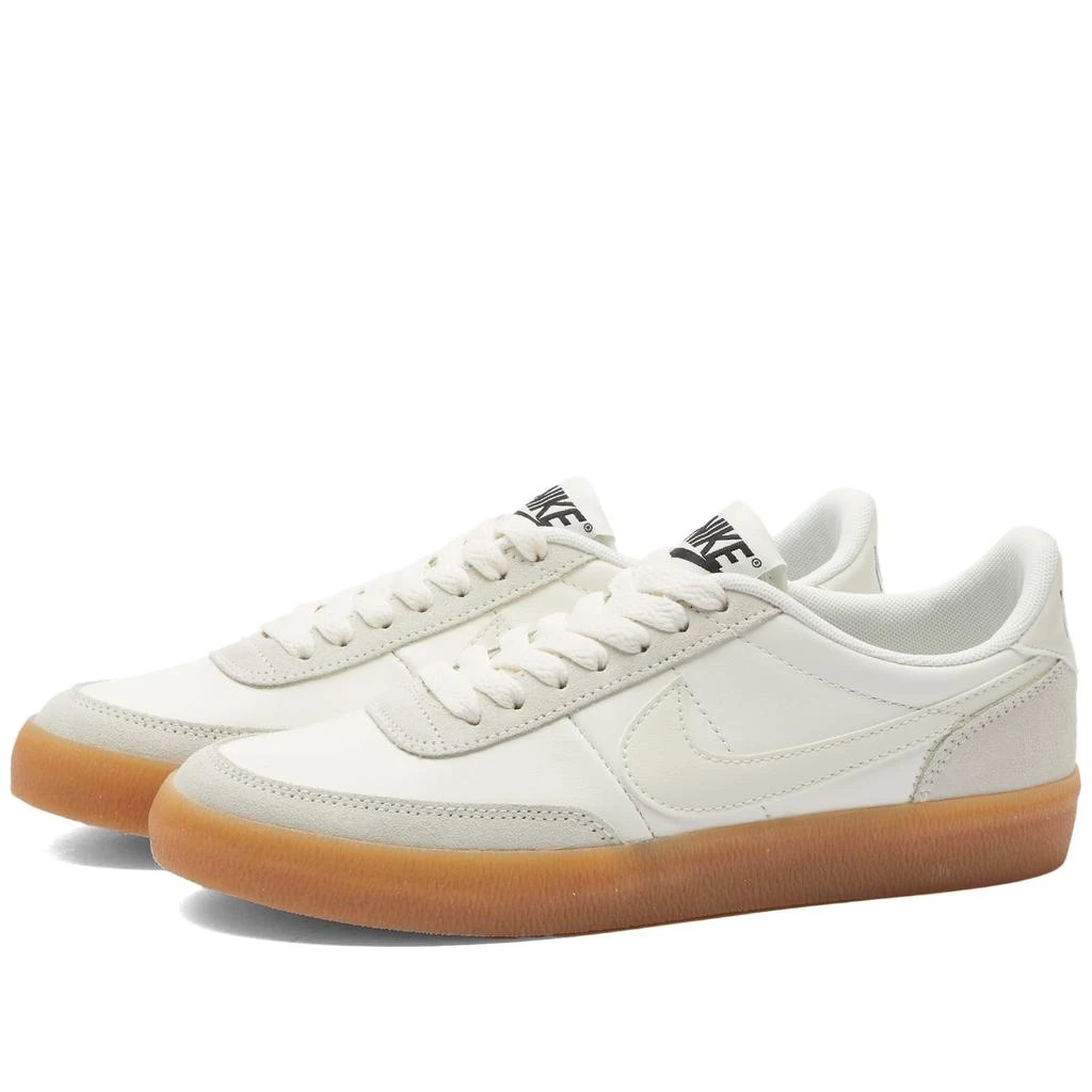 NIKE Nike W Killshot 2 1