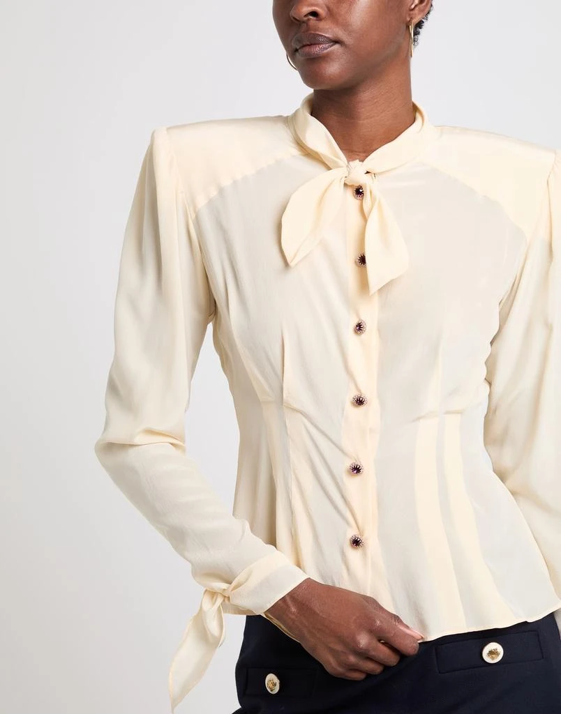 Dolce 
Gabbana Silk shirts 
blouses 4