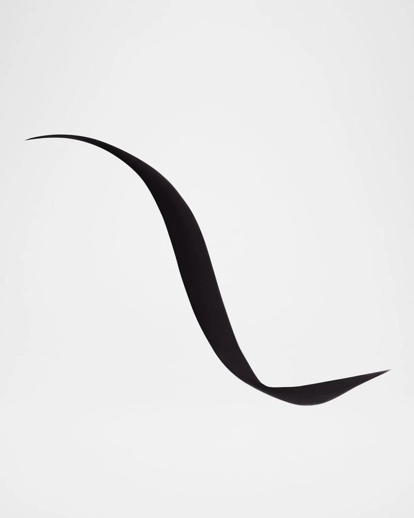 Dior Diorshow Waterproof Liquid Liner 2