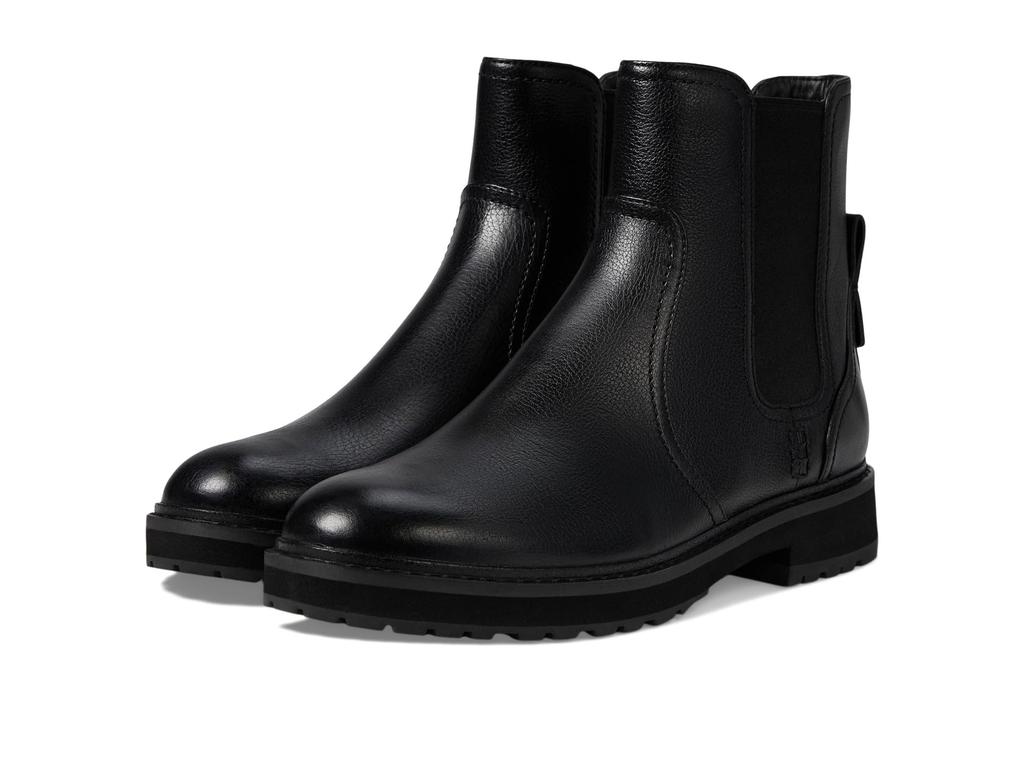 【Cole Haan】★ブーツ★ Women's ZEROGRAND Elissa Hiker Boots Cole Haan Women's Zerøgrand Waterproof Elissa Hiker Boots in