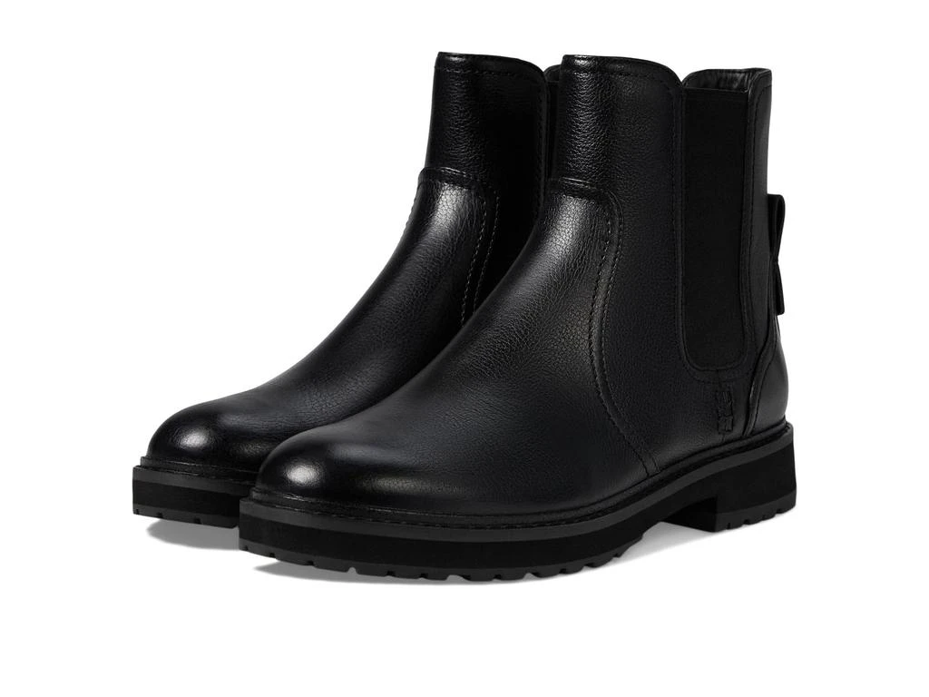 Cole Haan Greenwich Chelsea Waterproof 1