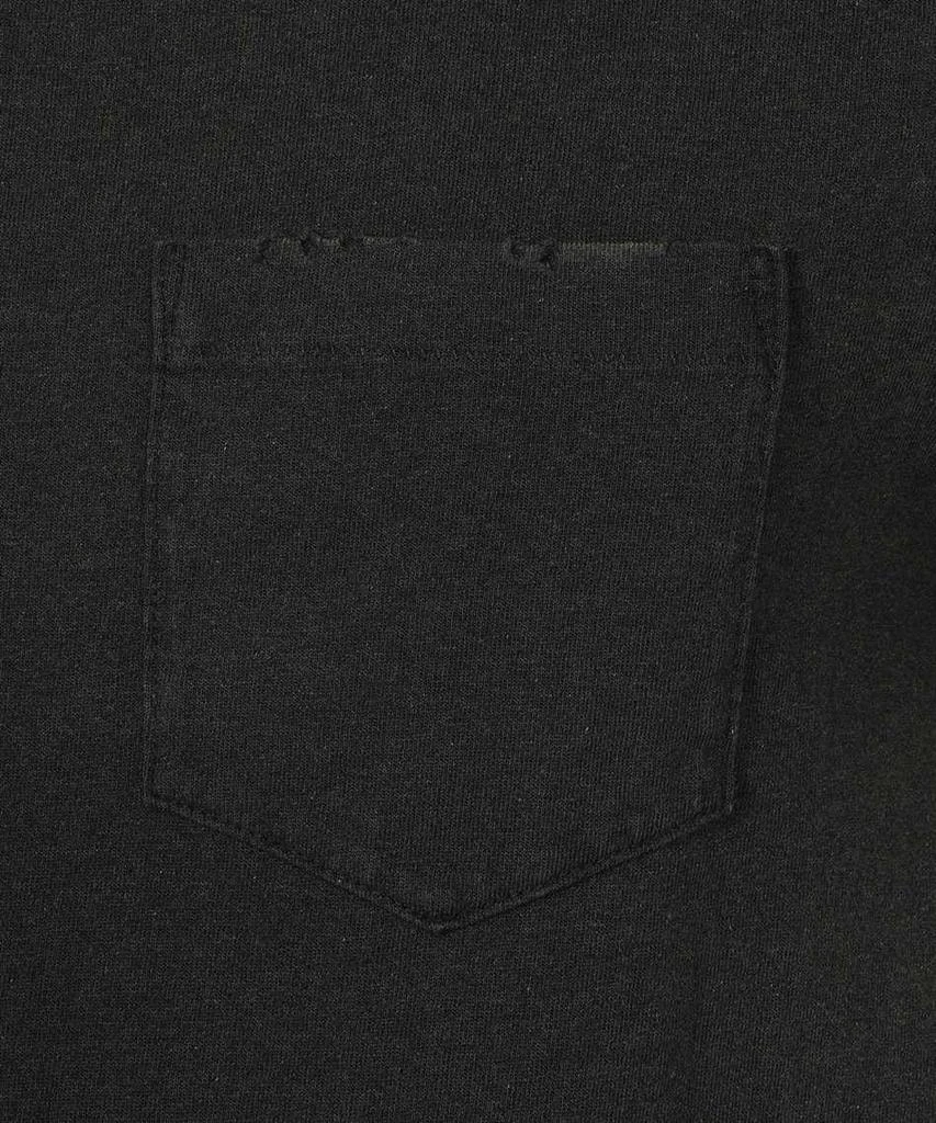 Gallery Dept. Gallery dept. plain vintage t-shirt 3