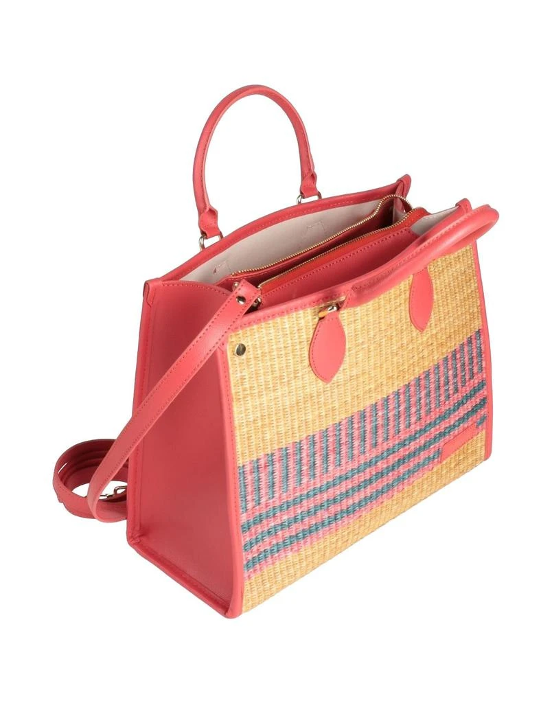 MY-BEST BAGS Handbag 2