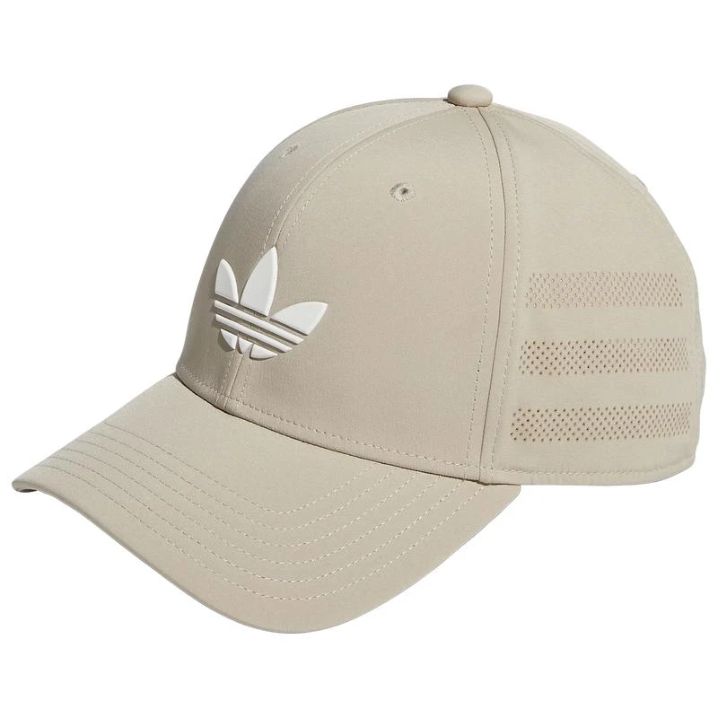 Adidas adidas Originals Beacon 5.0 Snapback - Men's 1
