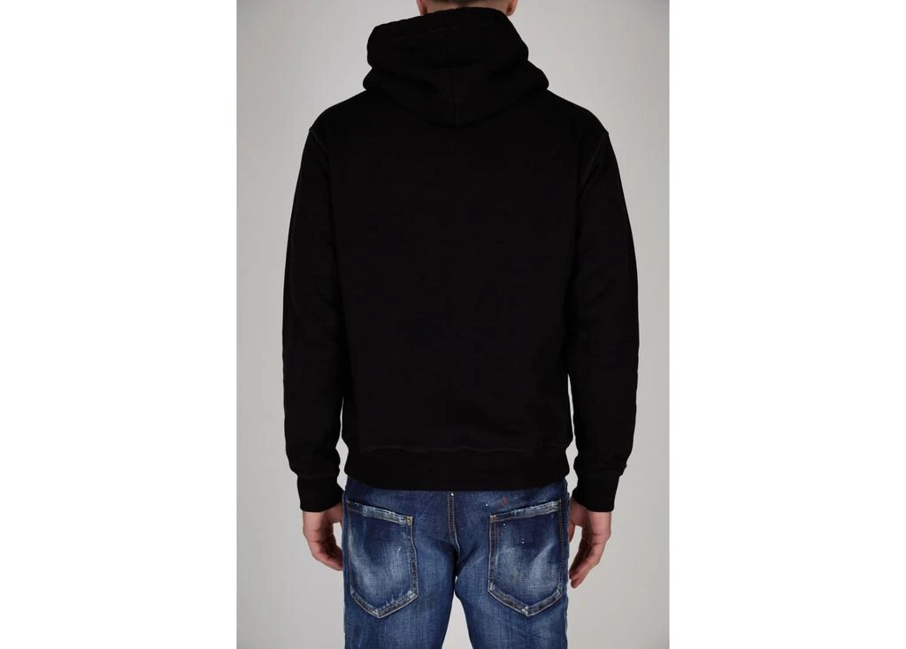 Dsquared2 Sweatshirt 3