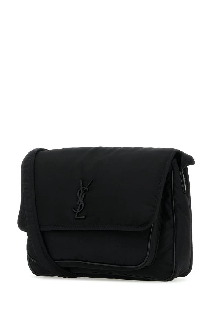 Yves Saint Laurent Saint Laurent Shoulder Bags 2